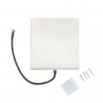 3G 800-2500MHz 6/9dBi Wall Mount Antenna